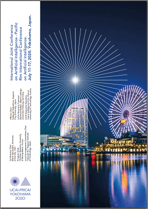 Flyer 1